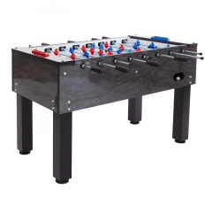 Desperado Tournament Weatherproof из каталога игровых столов для настольного футбола (кикера) в Краснодаре по цене 119000 ₽