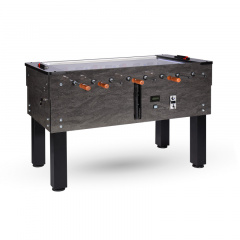 Bar De Luxe Arena ITSF с монетоприемником в Краснодаре по цене 186050 ₽ в категории настольный футбол (кикер) Desperado