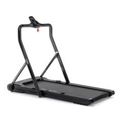 Orlauf Owl Black из каталога  в Краснодаре по цене 59900 ₽