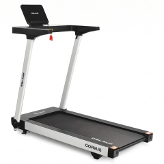 Corvus Grey в Краснодаре по цене 69900 ₽ в категории тренажеры Orlauf