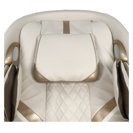 Рендер-7 для Meridien Valencia (Beige + White)