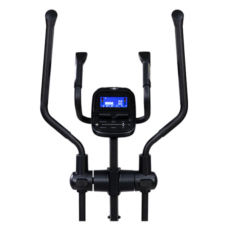 Рендер-5 для CardioPower E450