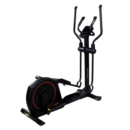 Рендер-1 для CardioPower E450