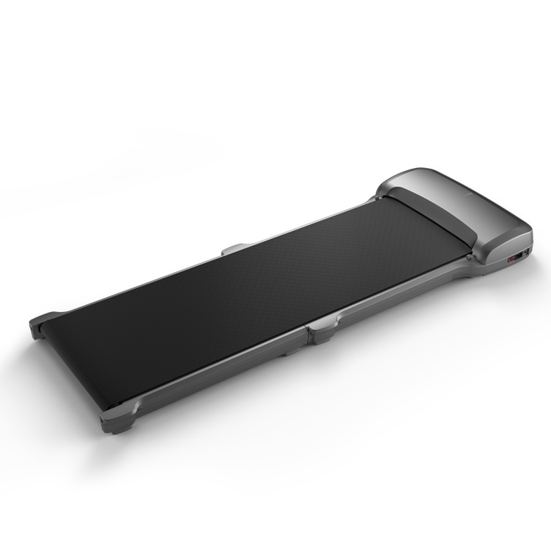 Xiaomi WalkingPad C1, серая из каталога беговых дорожек в Краснодаре по цене 29129 ₽