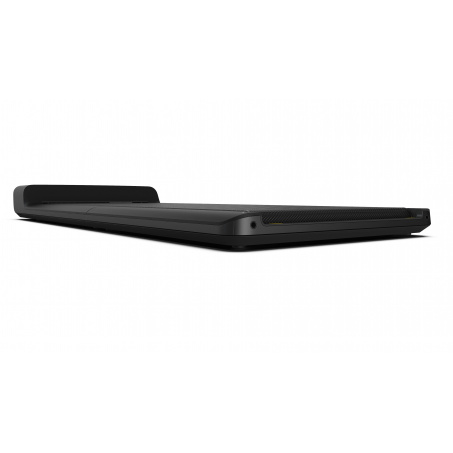 Рендер-3 для KingSmith WakingPad A1 Pro, черная