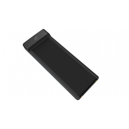 Рендер-2 для KingSmith WakingPad A1 Pro, черная