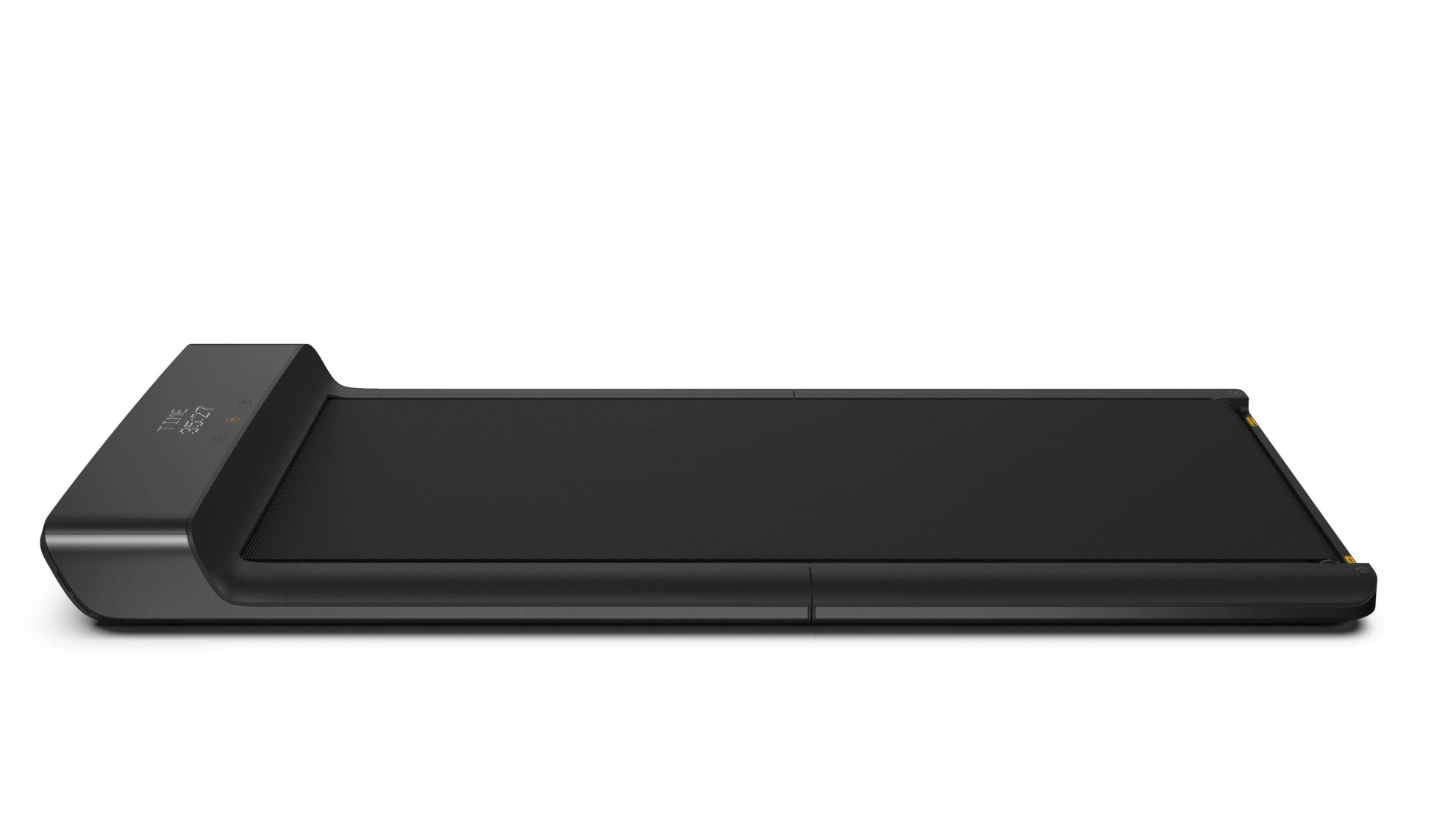 WakingPad A1 Pro, черная в Краснодаре по цене 31990 ₽ в категории беговые дорожки Xiaomi