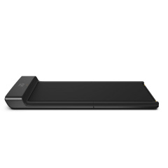 Беговая дорожка Xiaomi WakingPad A1 Pro, черная в Краснодаре по цене 31990 ₽