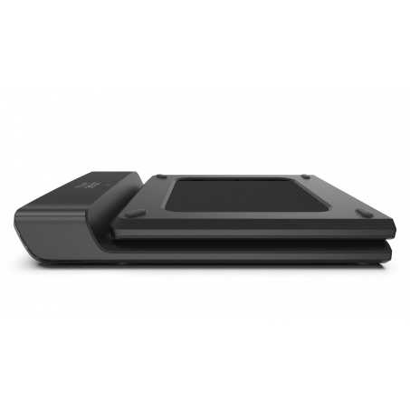 Рендер-1 для KingSmith WakingPad A1 Pro, черная
