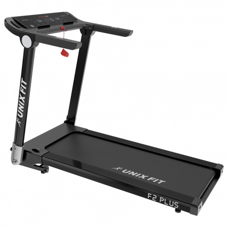 Рендер-15 для UnixFit Hi-tech F2 PLUS Dark Storm