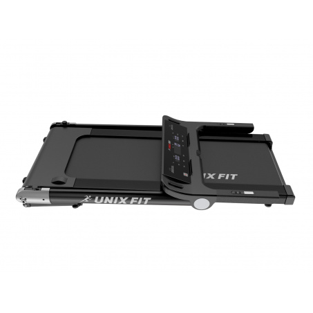 Рендер-6 для UnixFit Hi-tech F2 PLUS Dark Storm
