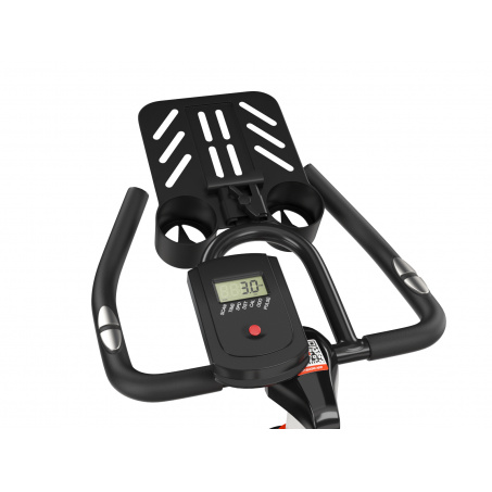 Рендер-9 для UnixFit SB-490PRO