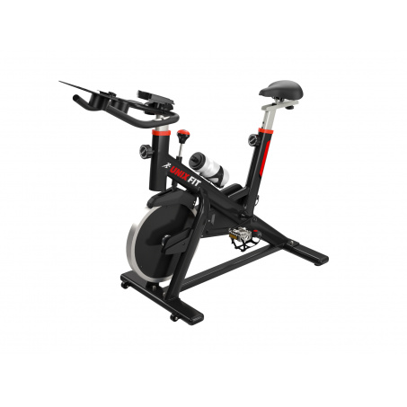 Рендер-6 для UnixFit SB-490PRO