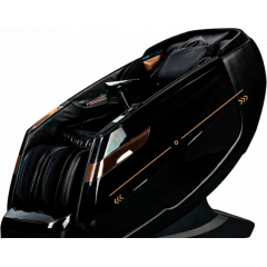 iMassage iCon - фото 1