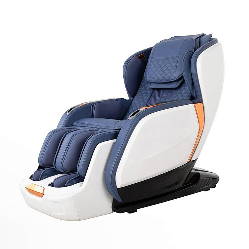 ZigZag в Краснодаре по цене 299500 ₽ в категории массажные кресла iMassage