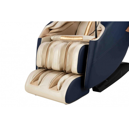 Рендер-3 для iMassage Hybrid Blue/Beige