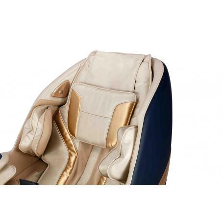 Рендер-2 для iMassage Hybrid Blue/Beige