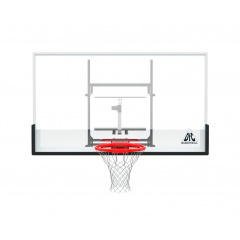 Баскетбольный щит DFC 72’’ BOARD72PD в Краснодаре по цене 79990 ₽