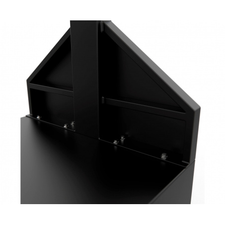 Рендер-6 для DFC STAND72G ROLITE