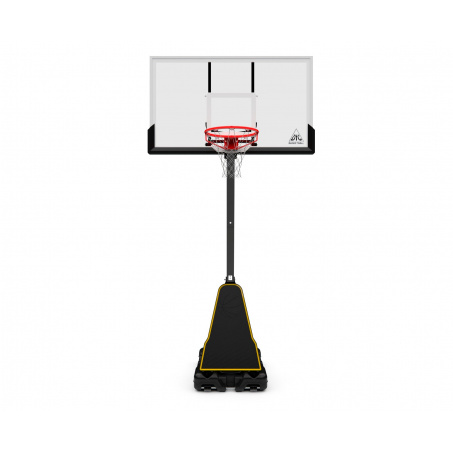 Рендер-1 для DFC Reactive 60P — 60″