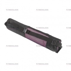 AeroFit для йоги из каталога товаров для йоги в Краснодаре по цене 510 ₽