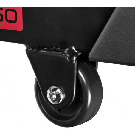 Рендер-10 для Titanium Masters Physiotech A360
