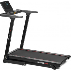 Masters Physiotech M270 в Краснодаре по цене 46392 ₽ в категории беговые дорожки Titanium