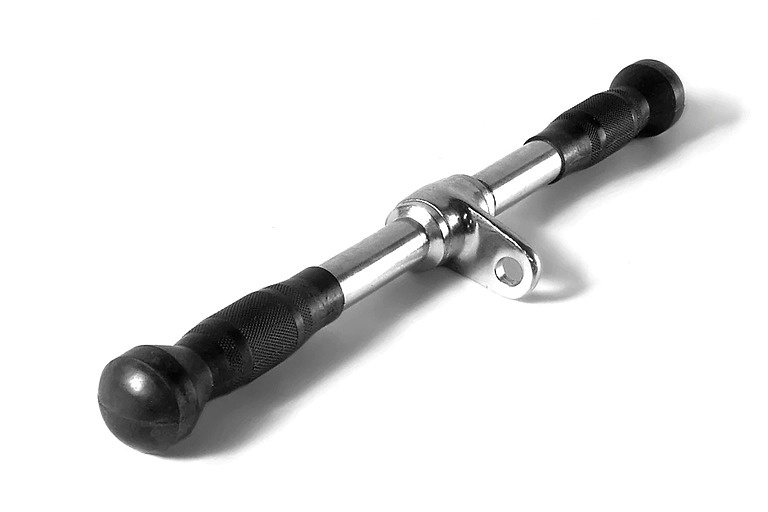 Digger прямая в Краснодаре по цене 3100 ₽ в категории ручки для тренажеров Hasttings