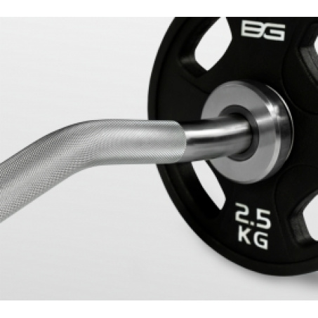 Рендер-4 для Bronze Gym BGBREZ42