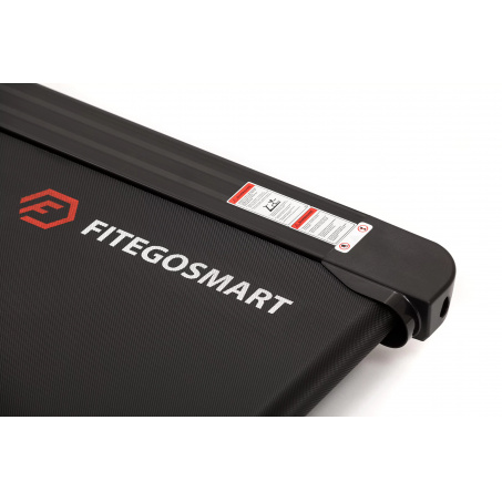 Рендер-8 для FitegoSmart Stella