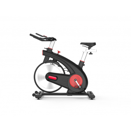 Рендер-3 для FitegoSmart DelVento