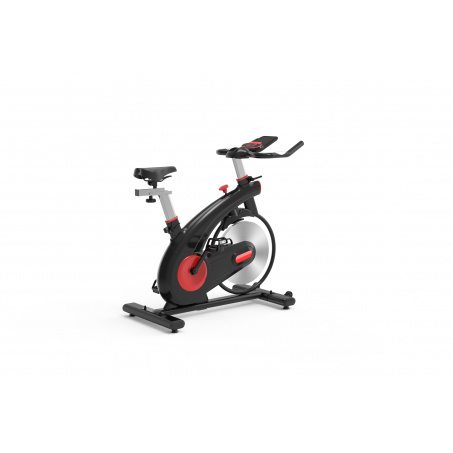 Рендер-1 для FitegoSmart DelVento