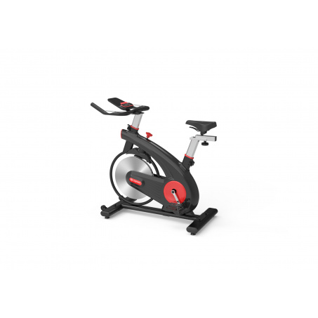 Рендер-2 для FitegoSmart DelVento