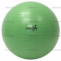 AeroFit - 55 см из каталога фитболов  в Краснодаре по цене 1530 ₽