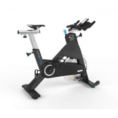 Precor Spinner Chrono Power из каталога велотренажеров в Краснодаре по цене 327250 ₽