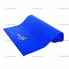 AeroFit FT-YGM-5,8 из каталога товаров для йоги в Краснодаре по цене 1450 ₽