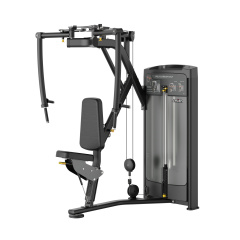 Smith RE8003 Баттефляй/Задняя дельта из каталога грузоблочных тренажеров в Краснодаре по цене 305240 ₽