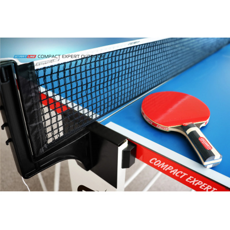 Рендер-4 для Start Line Compact Expert 6 Всепогодный Синий