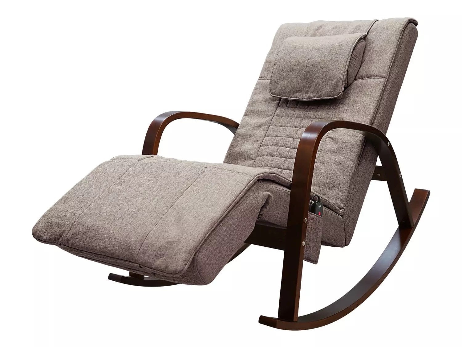 Time2Chill Latte (Tailor 3) в Краснодаре по цене 45900 ₽ в категории массажные кресла Fujimo