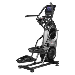 Эллиптический тренажер Bowflex Max Trainer M9 в Краснодаре по цене 299900 ₽