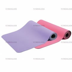 AeroFit FT-YGM-TPE-6-V-P из каталога товаров для йоги в Краснодаре по цене 3660 ₽