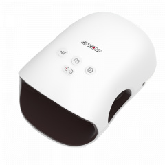Cincom CM-026H из каталога портативных массажеров в Краснодаре по цене 10120 ₽