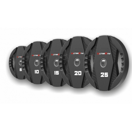 Рендер-3 для UltraGym 10 кг UG2030С