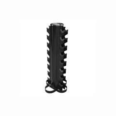 UltraGym UG002 из каталога стоек для гантелей в Краснодаре по цене 19890 ₽