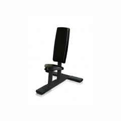 UltraGym UG-CL402 вертикальная из каталога силовых скамей в Краснодаре по цене 62504 ₽
