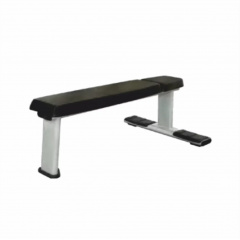 UltraGym UG-CL202 горизонтальная из каталога силовых скамей в Краснодаре по цене 62054 ₽