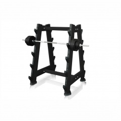 UltraGym UG-CL201 из каталога стоек для гантелей в Краснодаре по цене 98022 ₽
