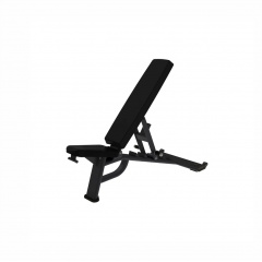 UltraGym UG-CL102 из каталога силовых скамей в Краснодаре по цене 88060 ₽
