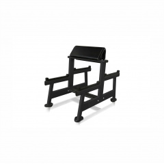 UltraGym UG-CL103 из каталога скамей Скотта в Краснодаре по цене 110670 ₽