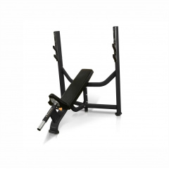 UltraGym UG-CL105 наклонная из каталога силовых скамей в Краснодаре по цене 133199 ₽